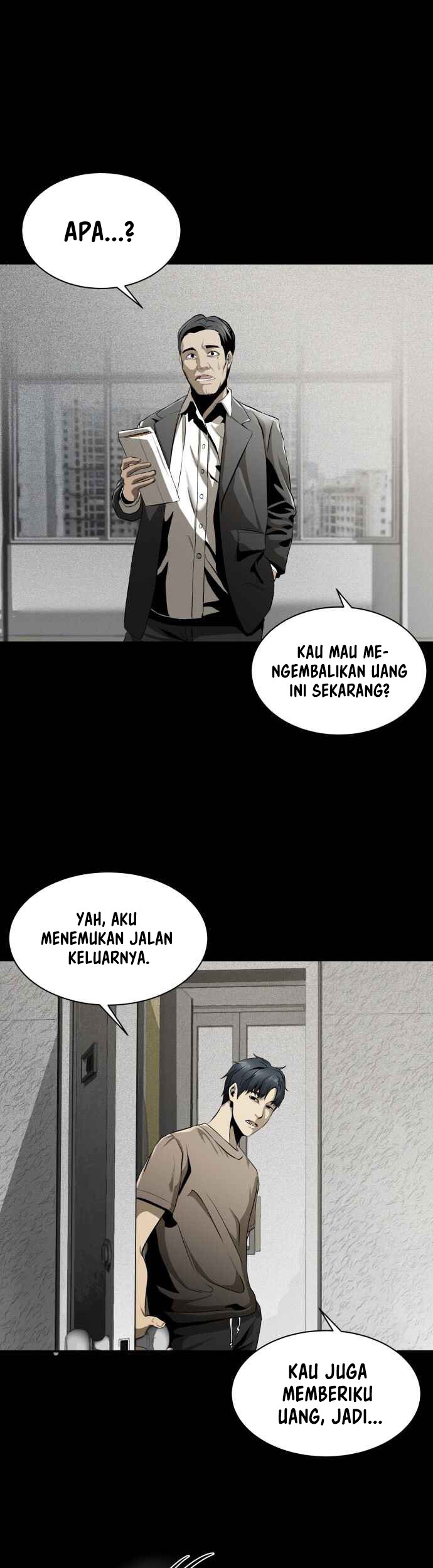 Halaman 50 dari 71