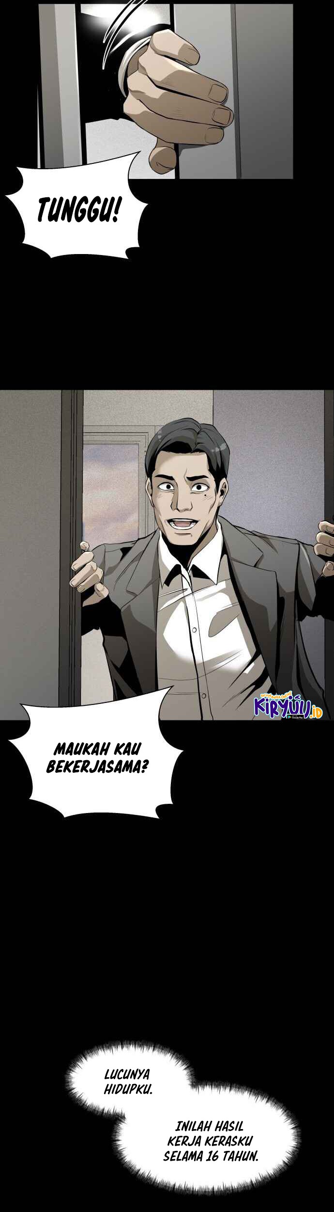 Halaman 51 dari 71