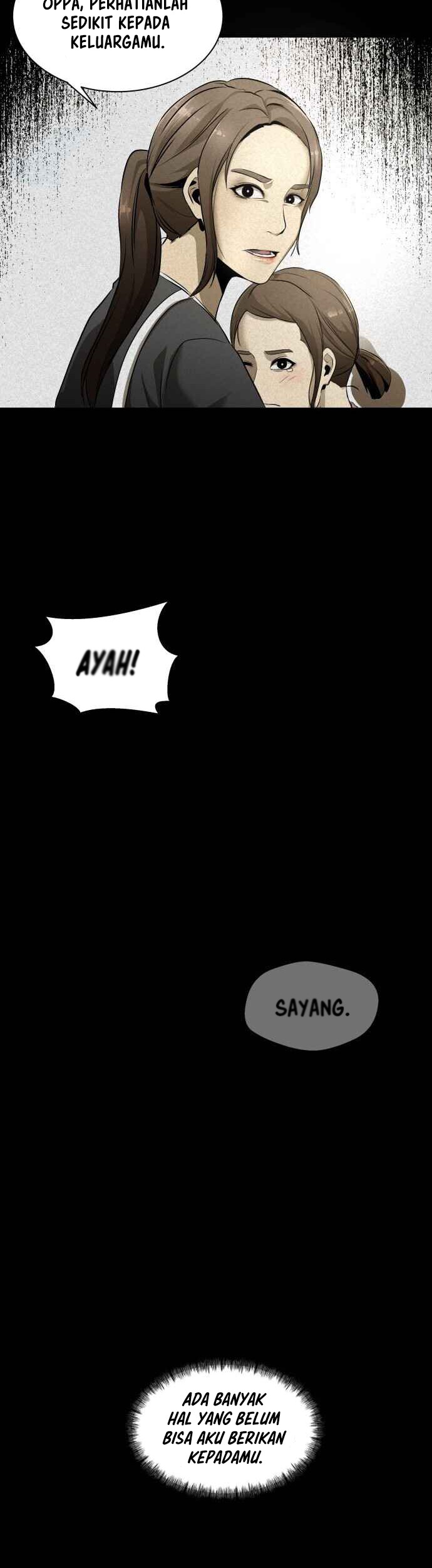 Halaman 54 dari 71