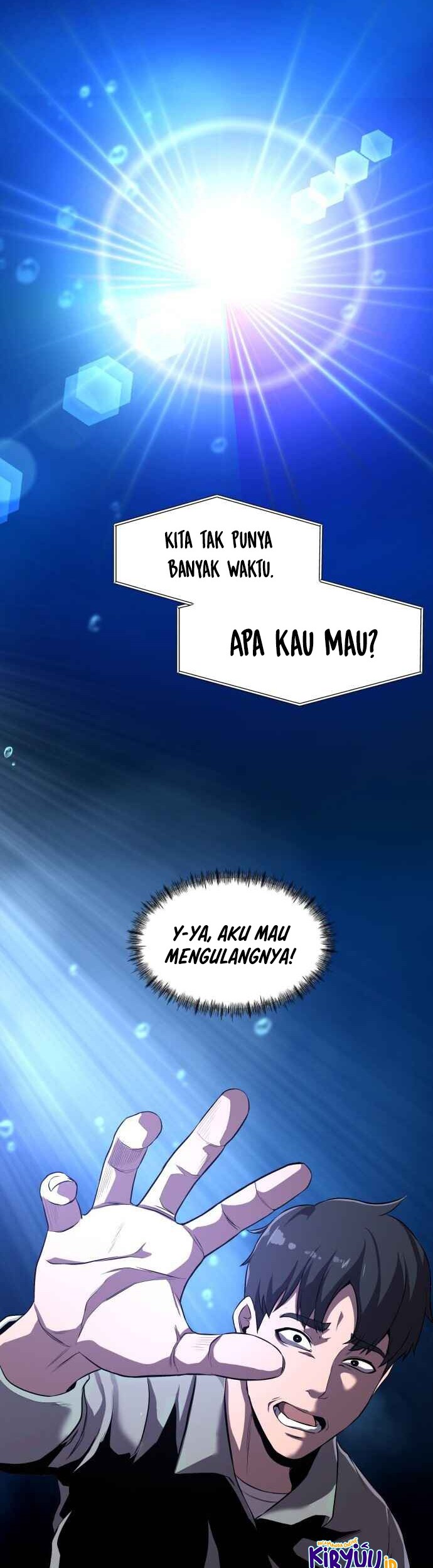 Halaman 60 dari 71