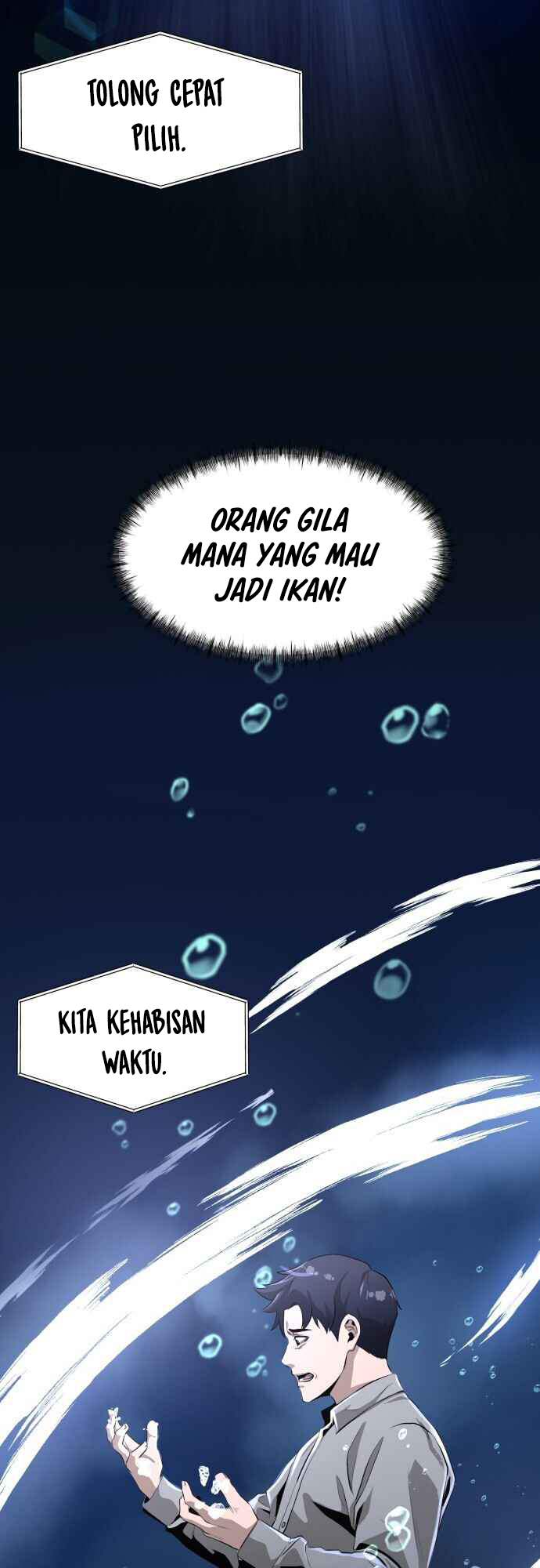 Halaman 65 dari 71