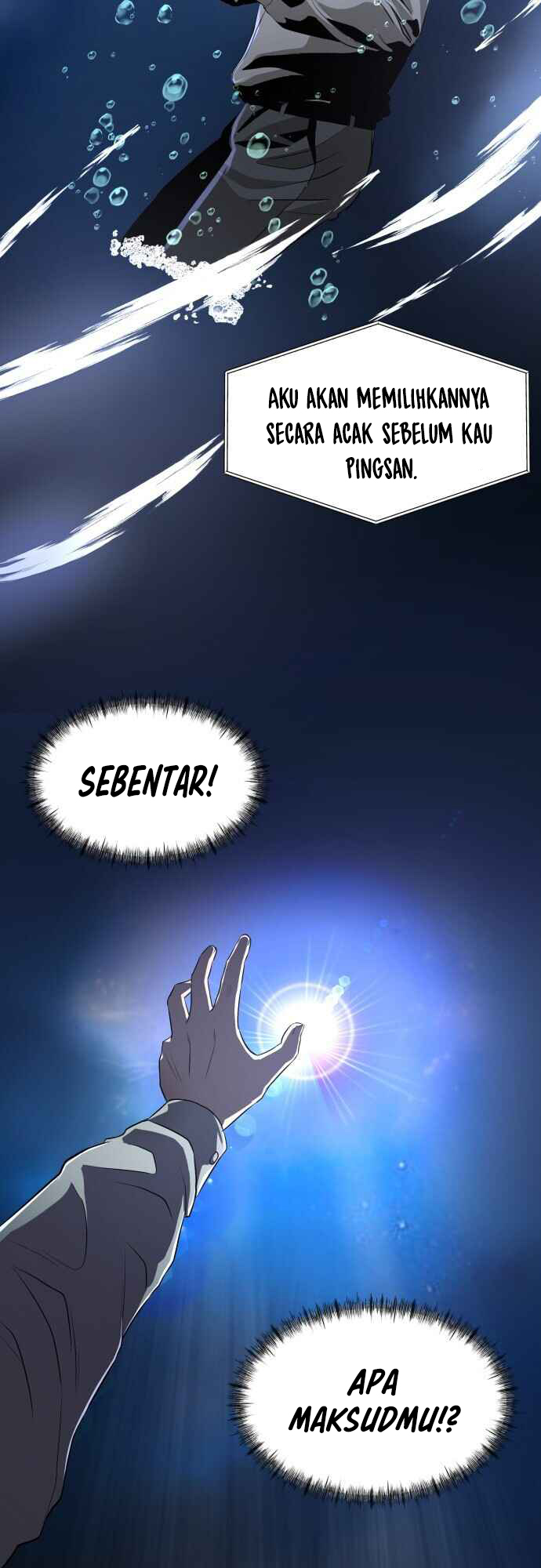 Halaman 66 dari 71