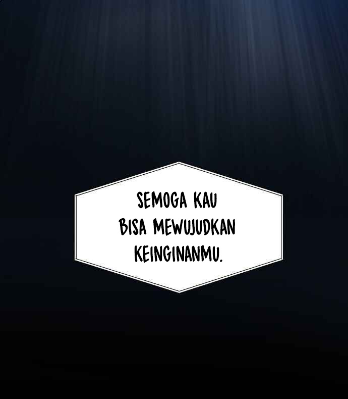 Halaman 67 dari 71