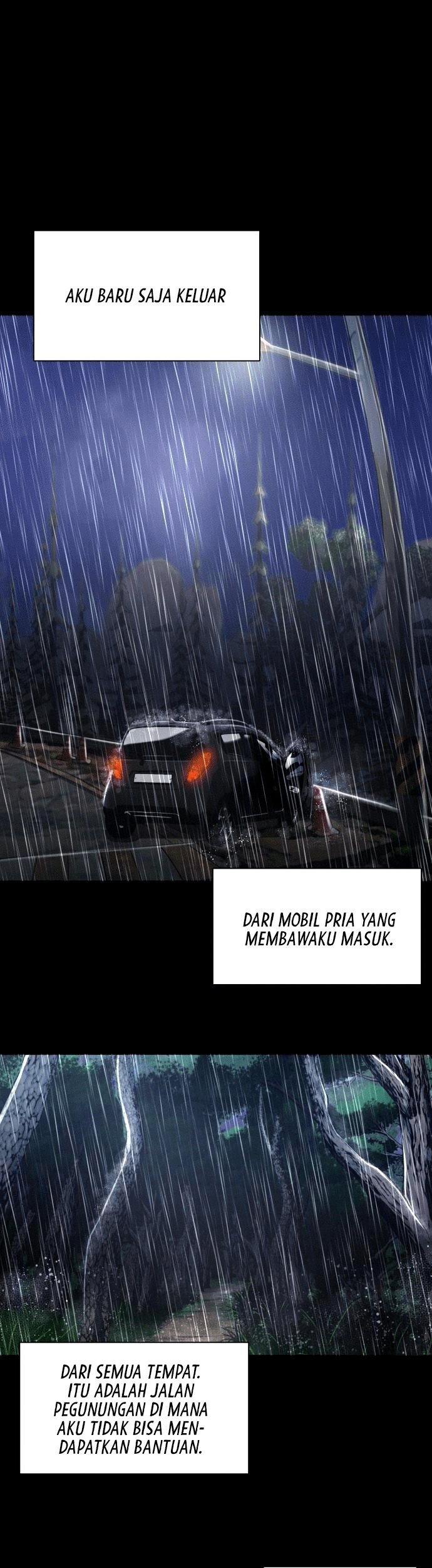 Halaman 2 dari 47