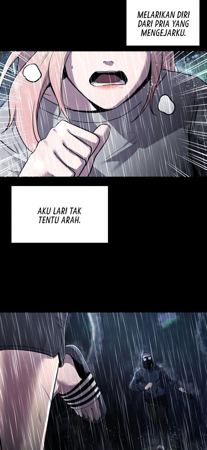 Halaman 3 dari 47