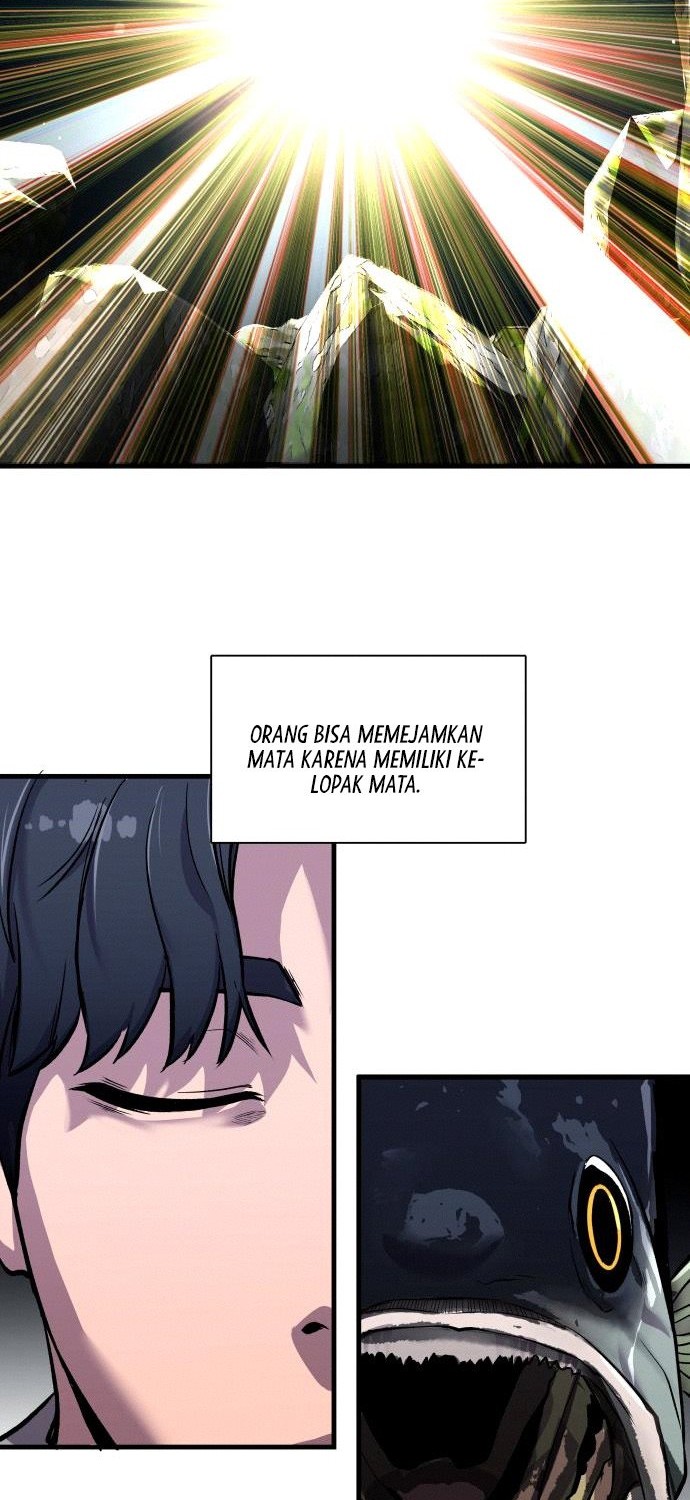 Halaman 21 dari 47