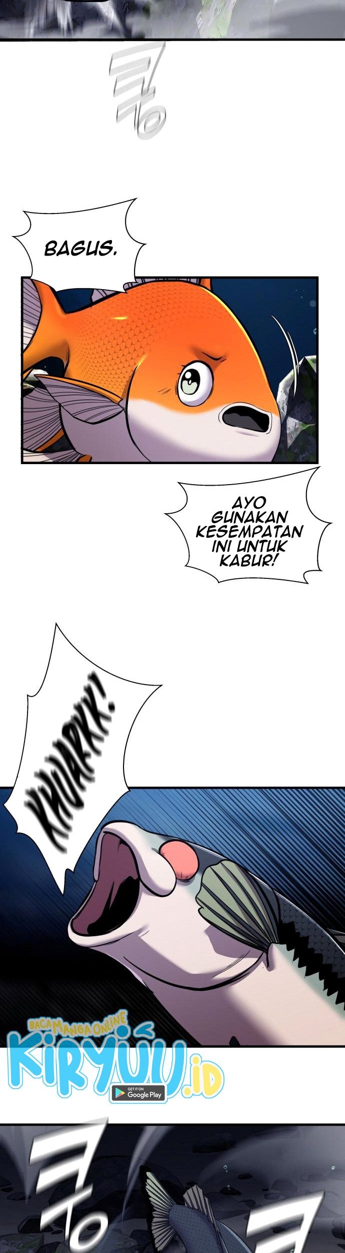 Halaman 24 dari 47