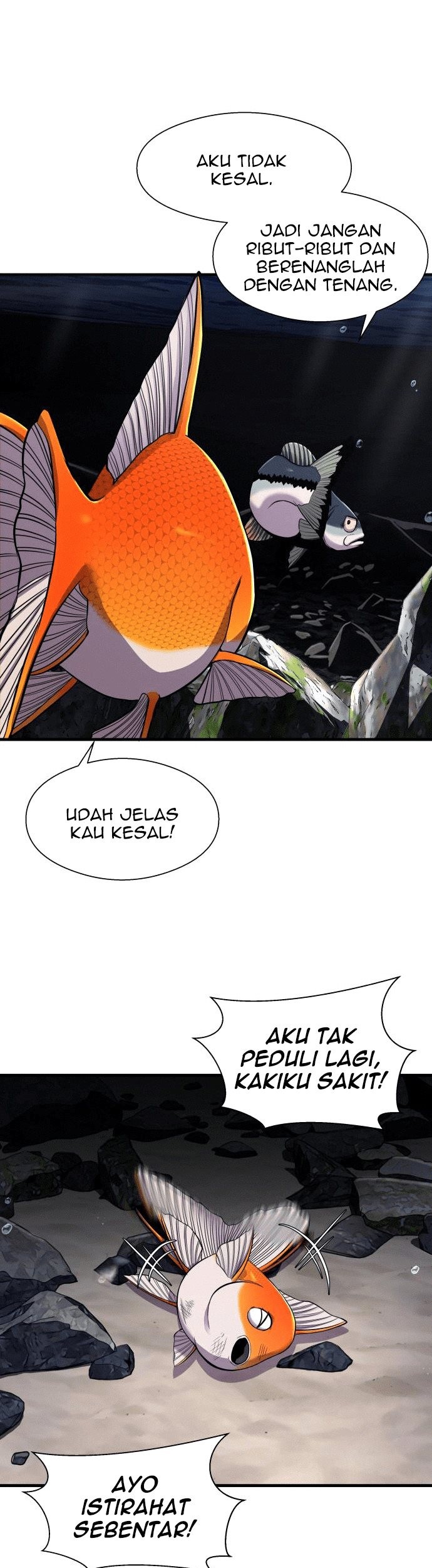 Halaman 30 dari 47