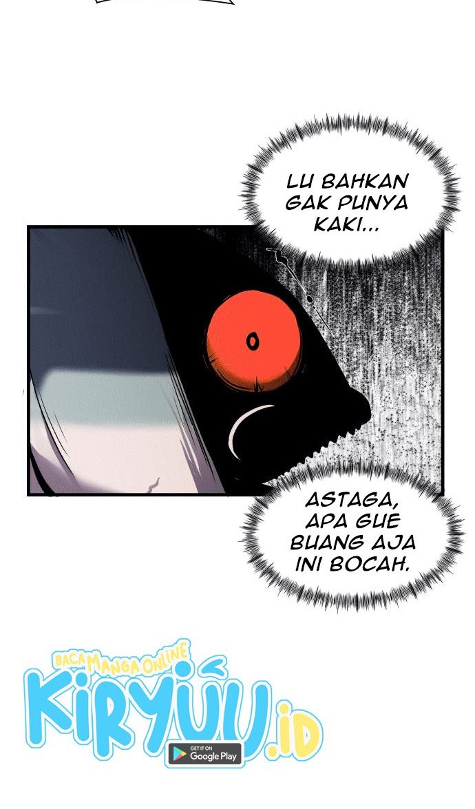 Halaman 31 dari 47