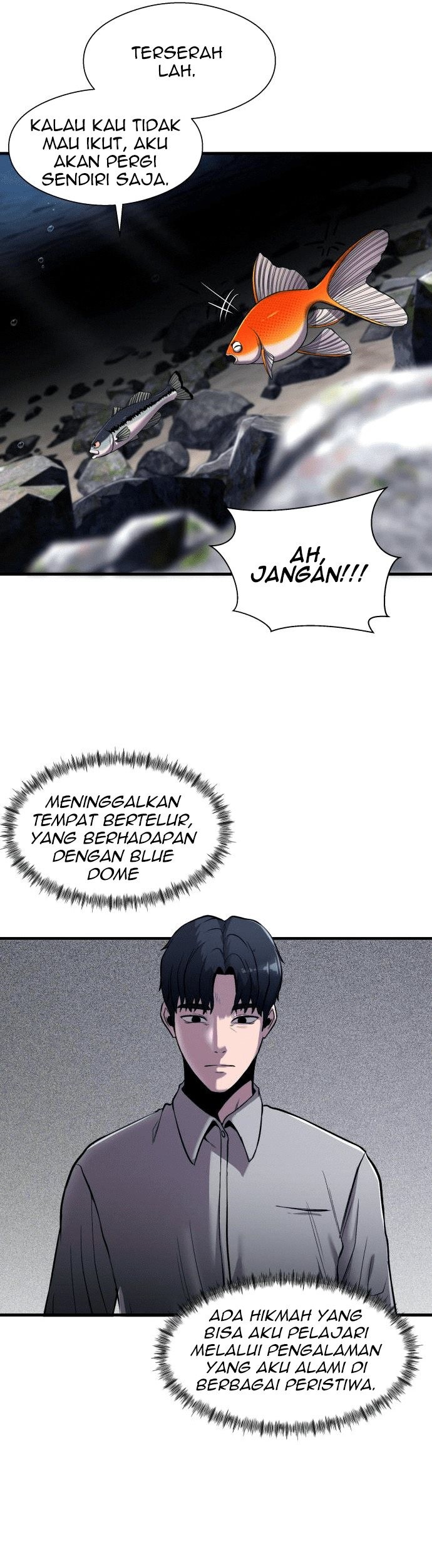 Halaman 32 dari 47