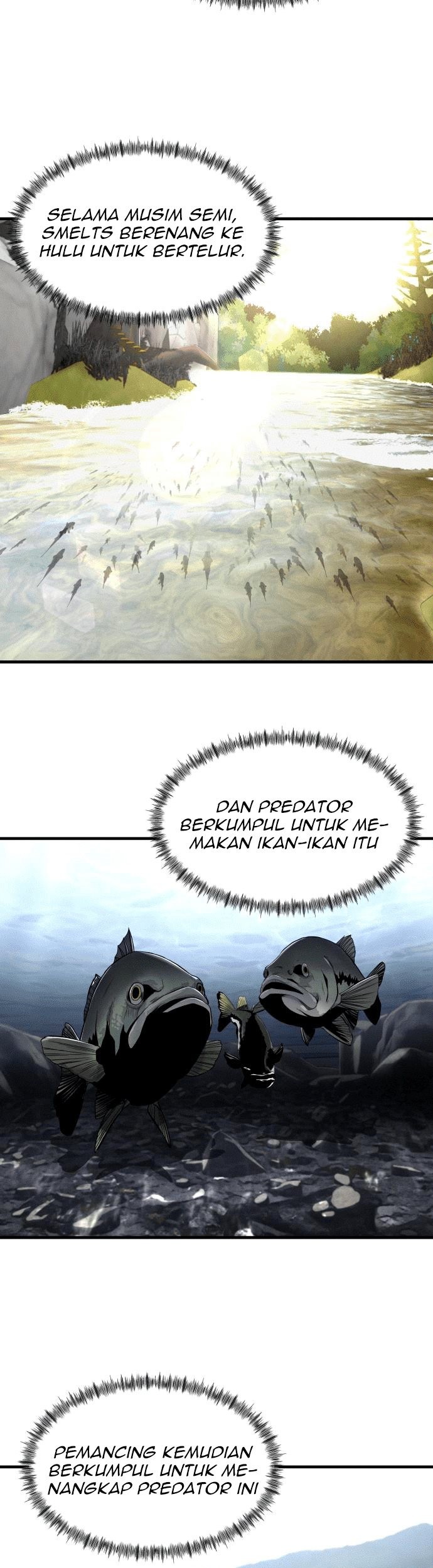 Halaman 34 dari 47