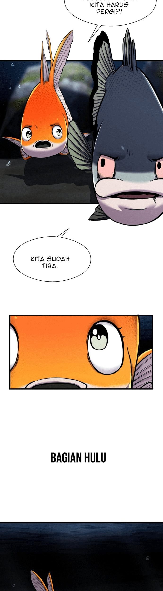 Halaman 36 dari 47