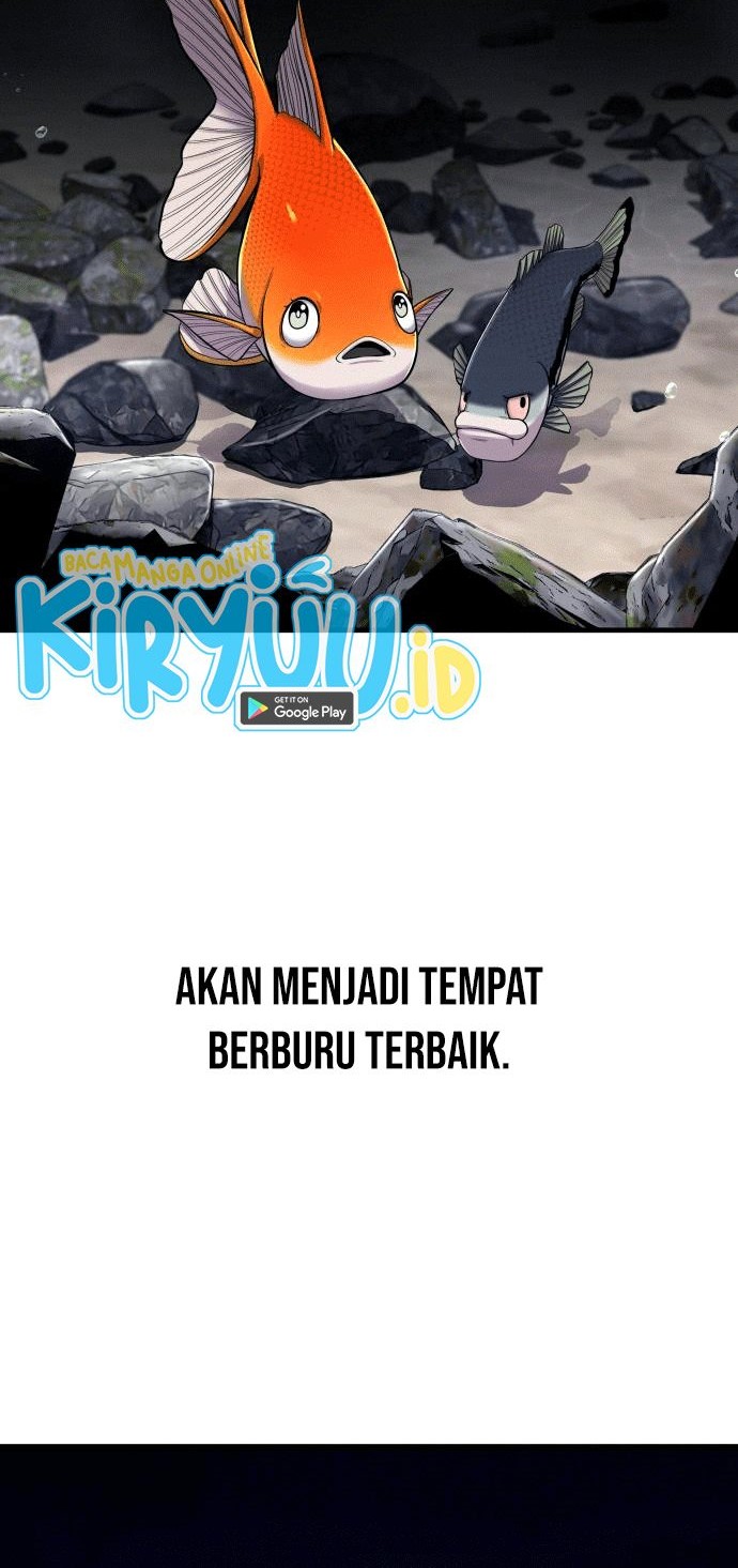 Halaman 37 dari 47