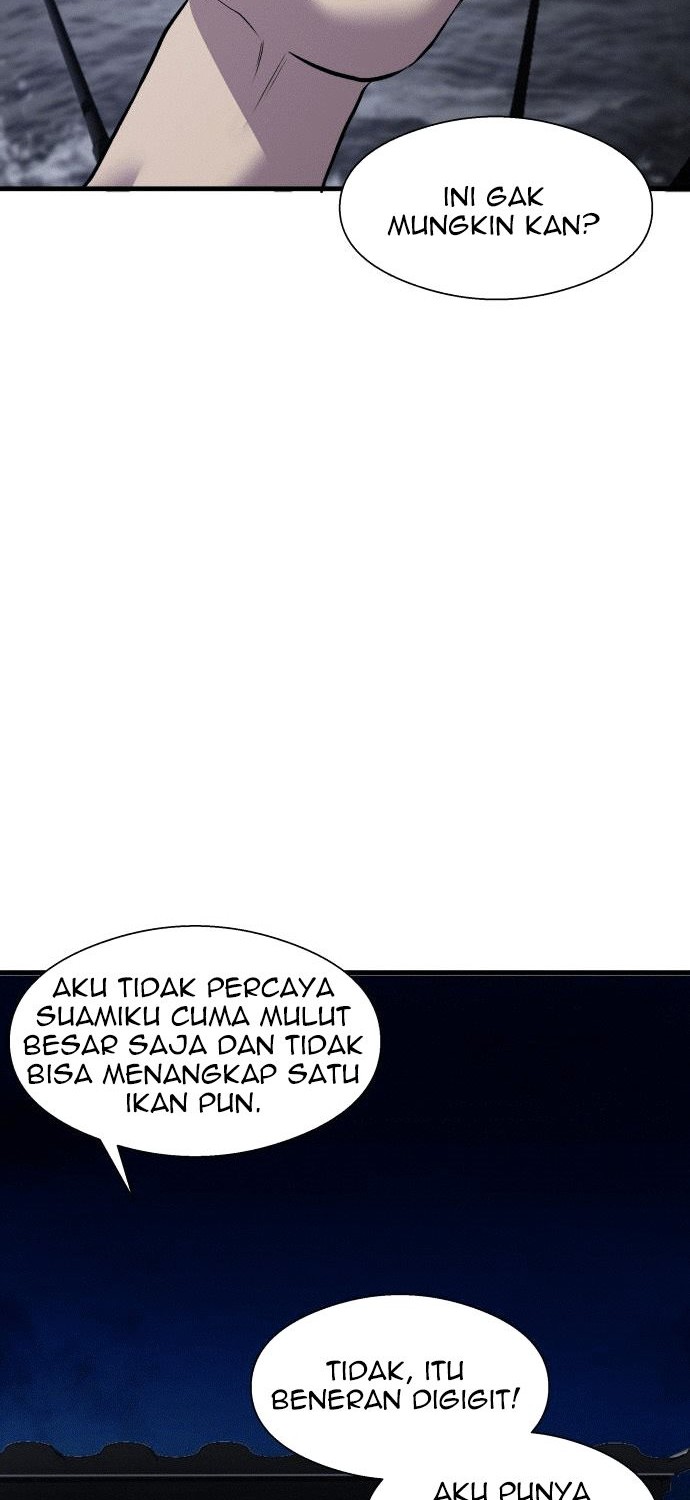 Halaman 41 dari 47