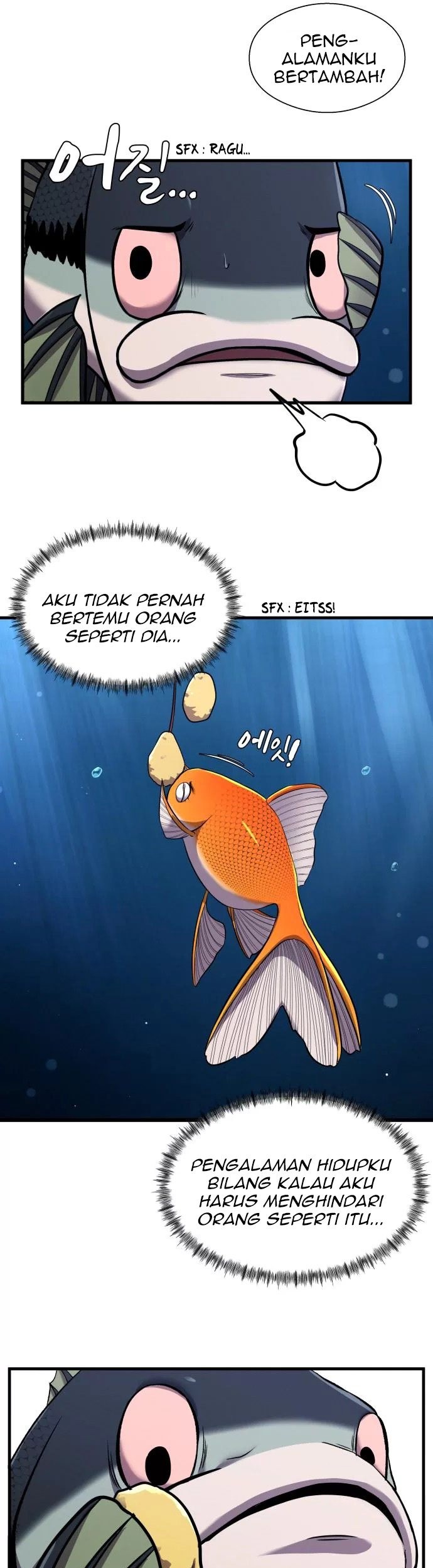 Halaman 44 dari 47