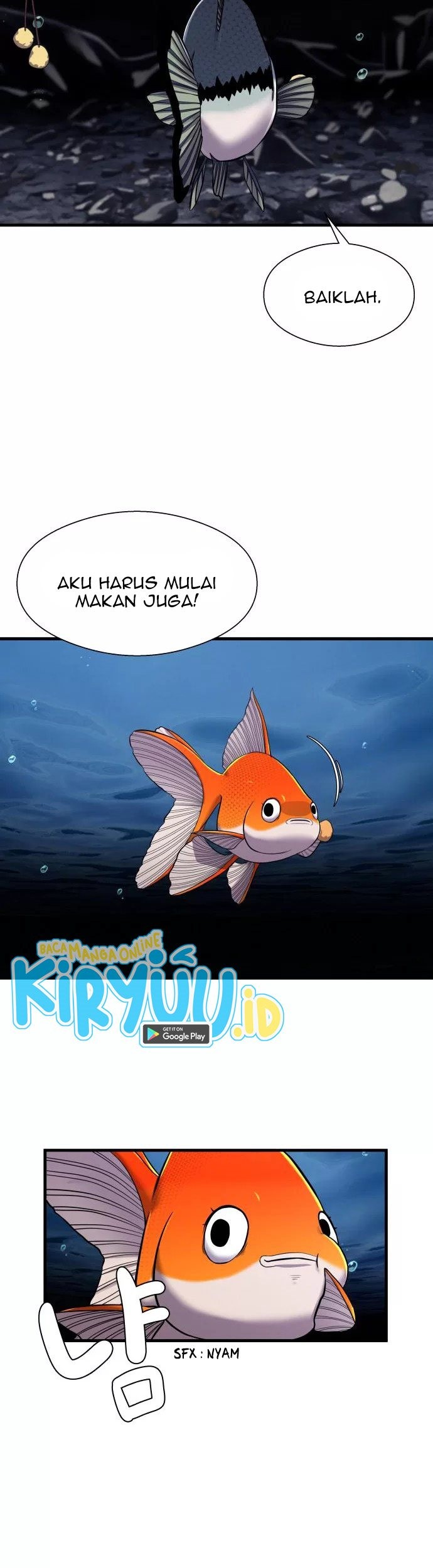 Halaman 46 dari 47