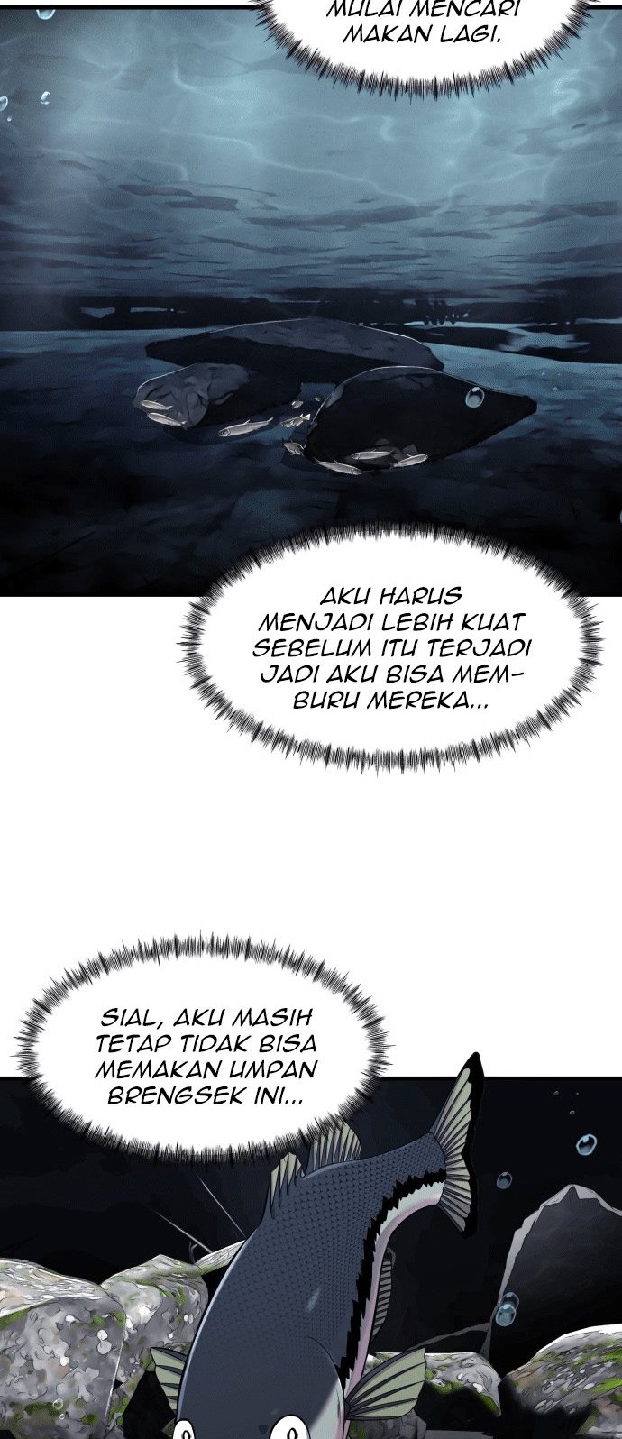Halaman 19 dari 54
