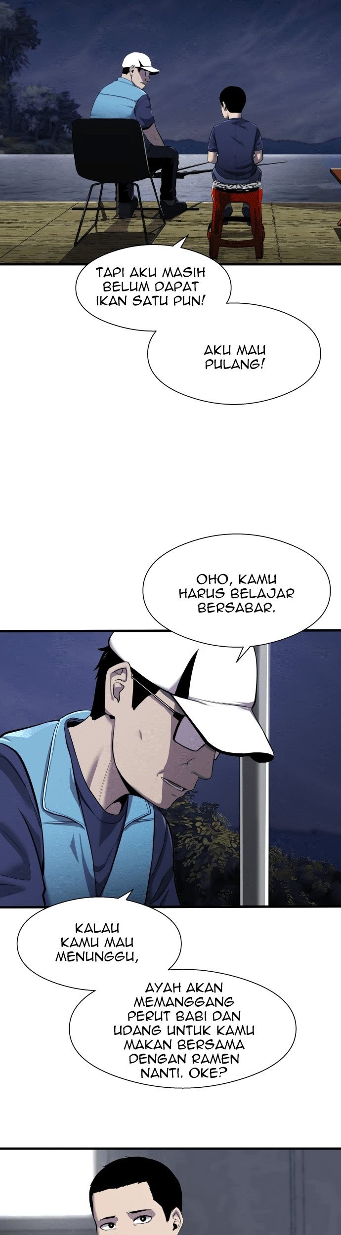 Halaman 23 dari 54