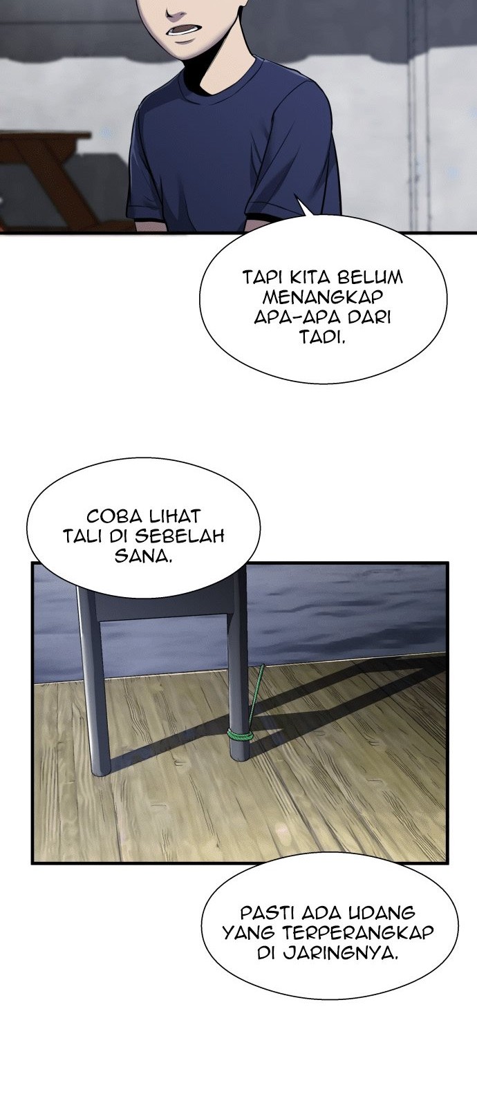 Halaman 24 dari 54