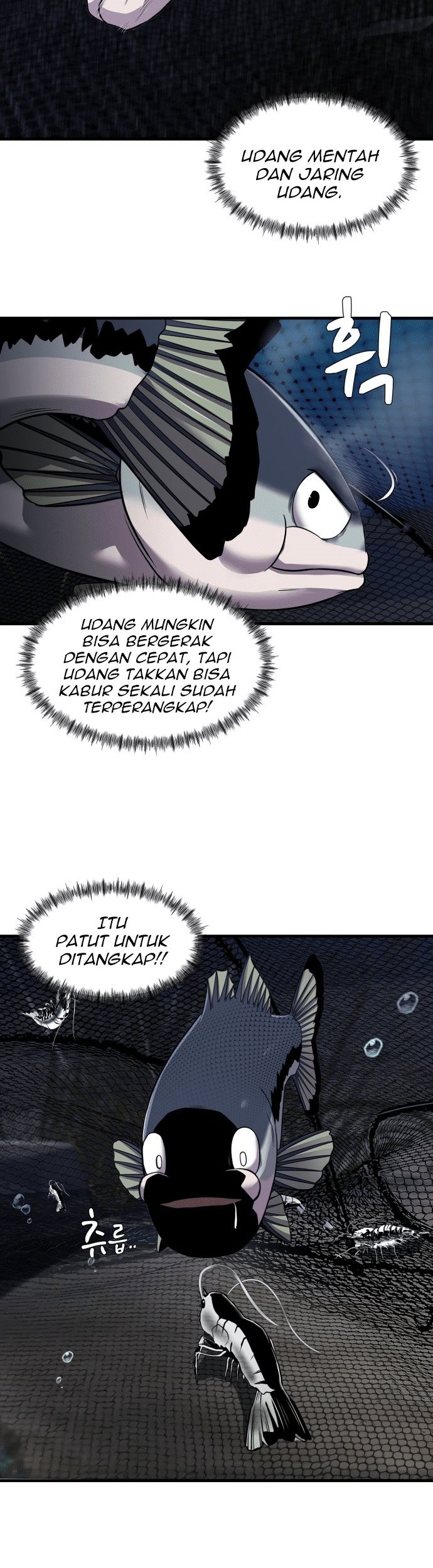 Halaman 27 dari 54