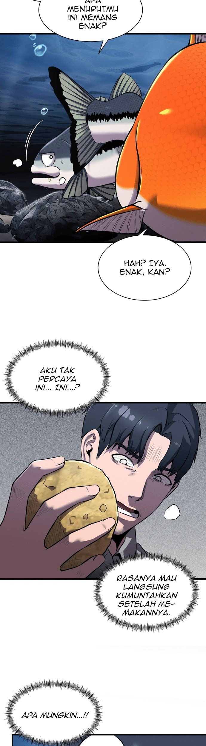 Halaman 4 dari 54