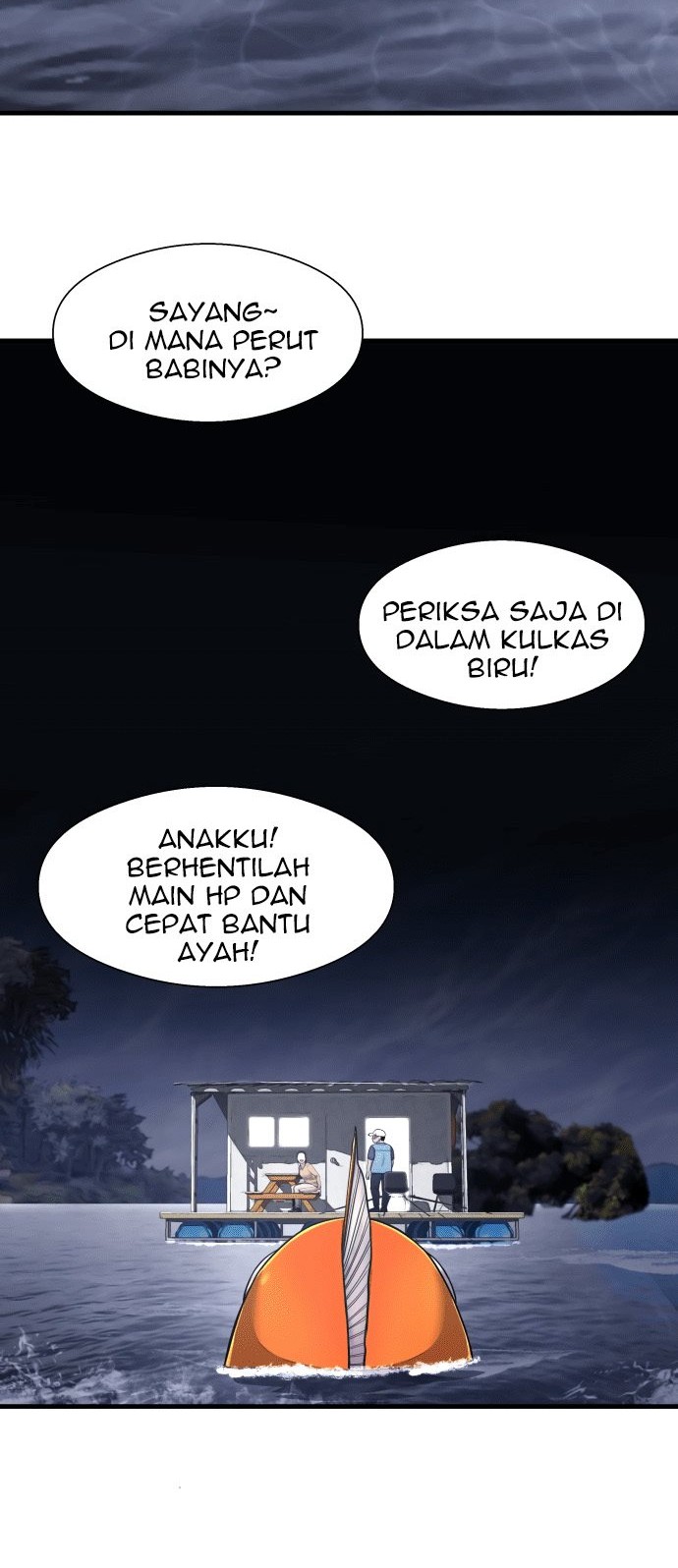 Halaman 31 dari 54
