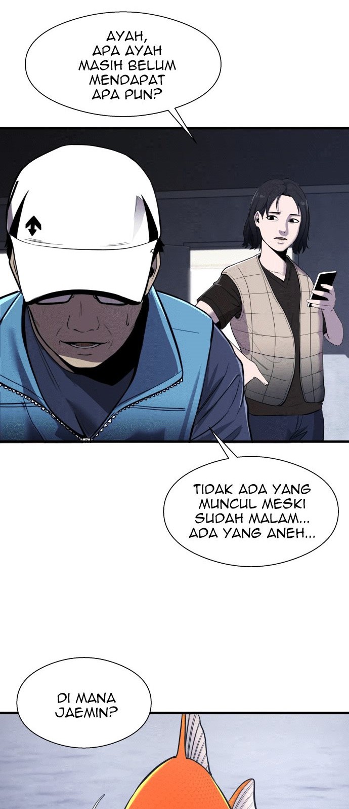 Halaman 33 dari 54