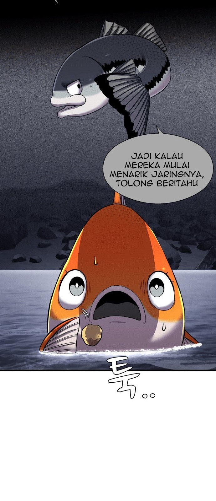 Halaman 35 dari 54