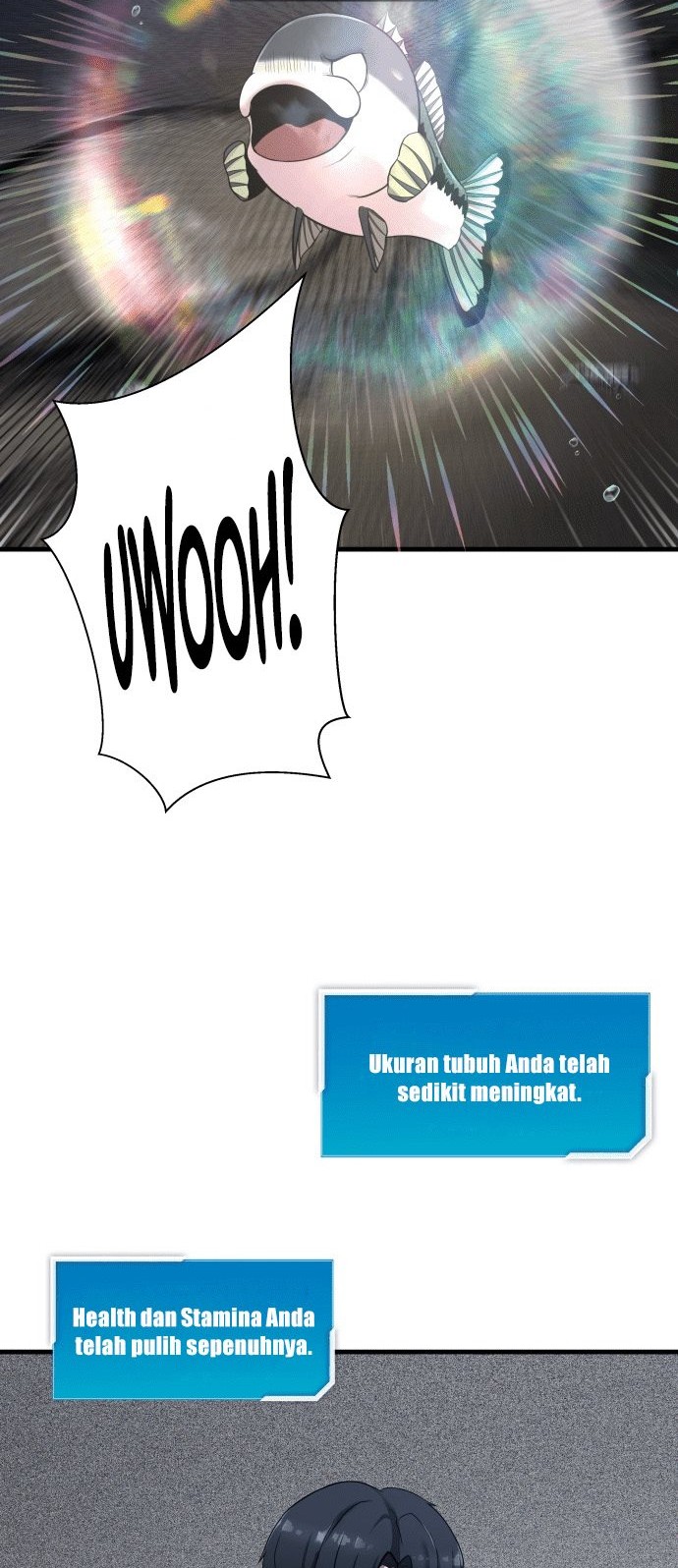 Halaman 38 dari 54
