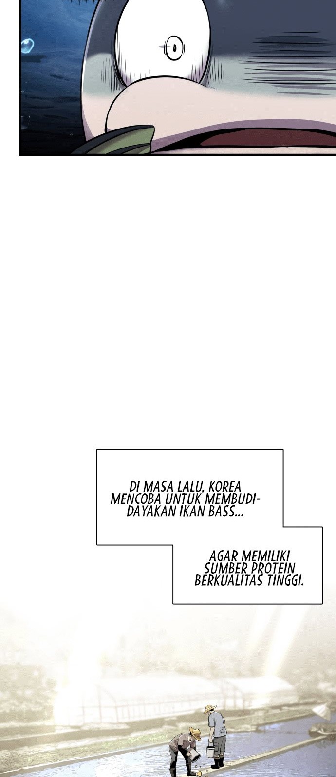 Halaman 5 dari 54