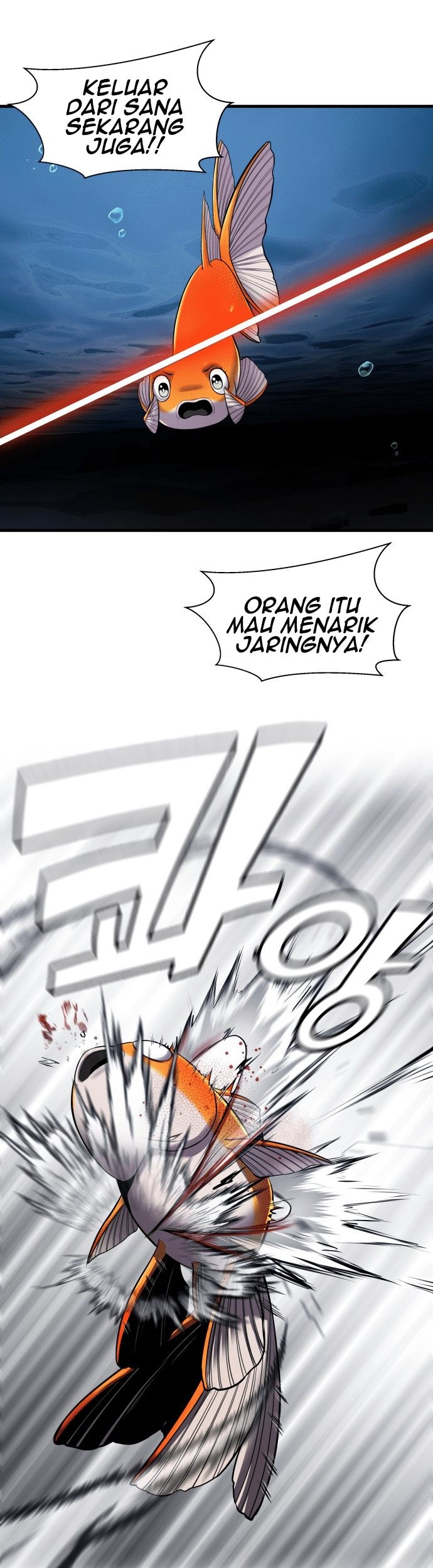 Halaman 41 dari 54