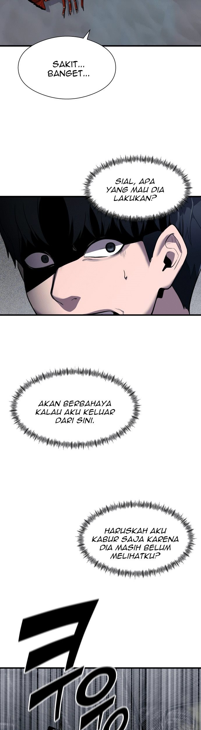 Halaman 46 dari 54