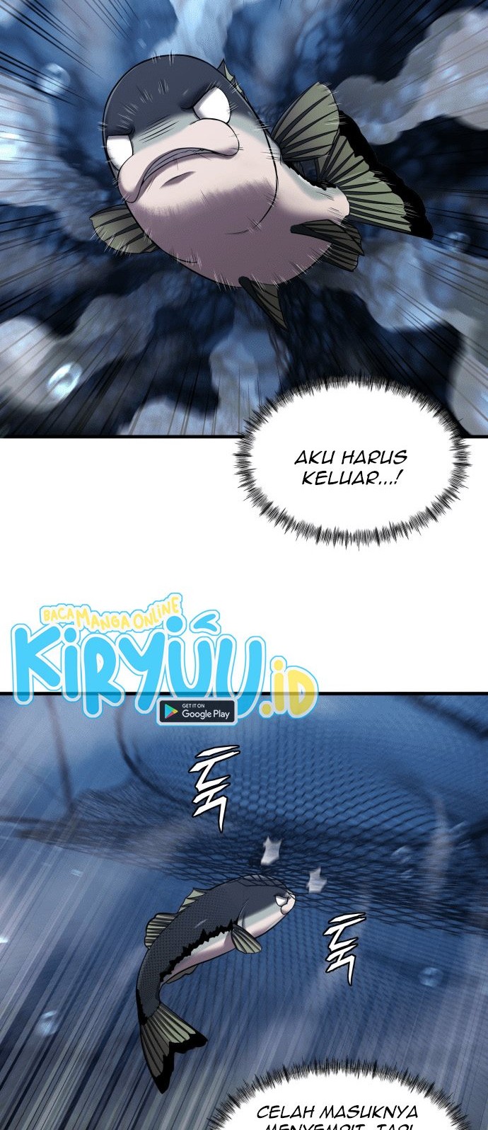 Halaman 49 dari 54