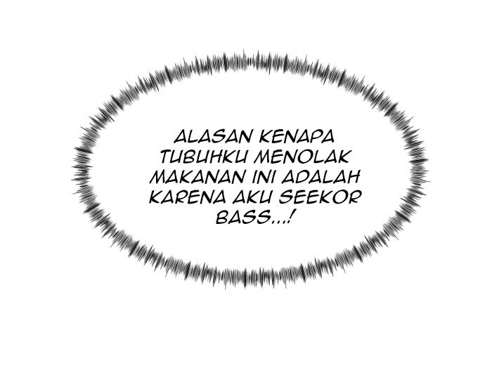 Halaman 8 dari 54