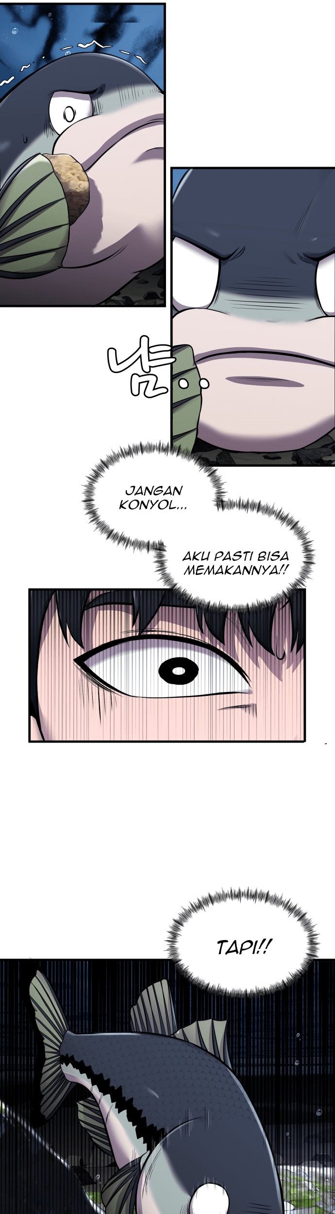 Halaman 9 dari 54