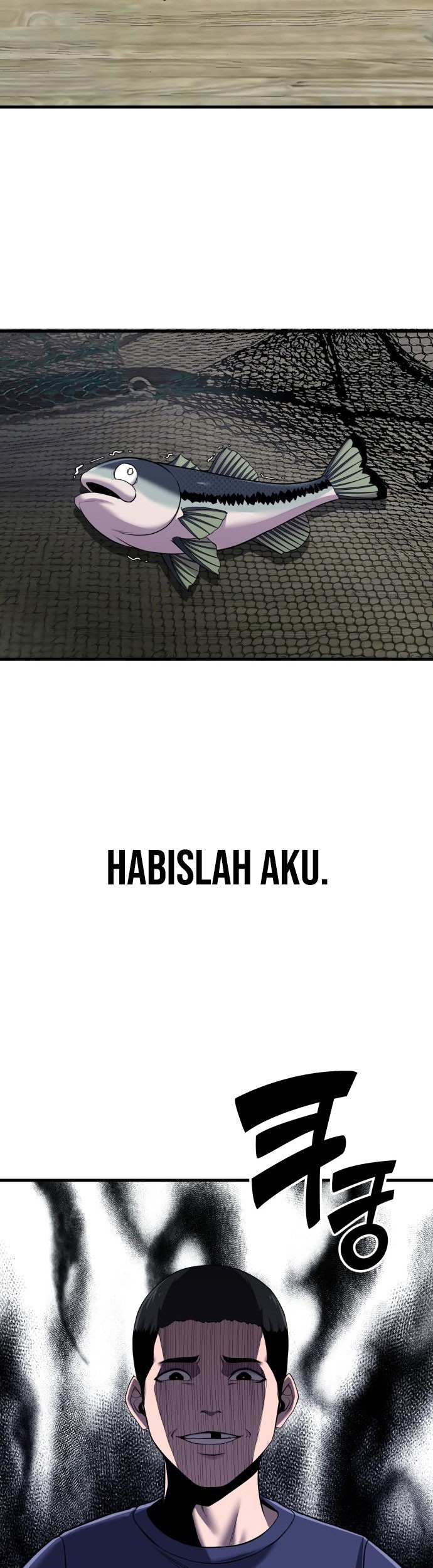 Halaman 12 dari 41