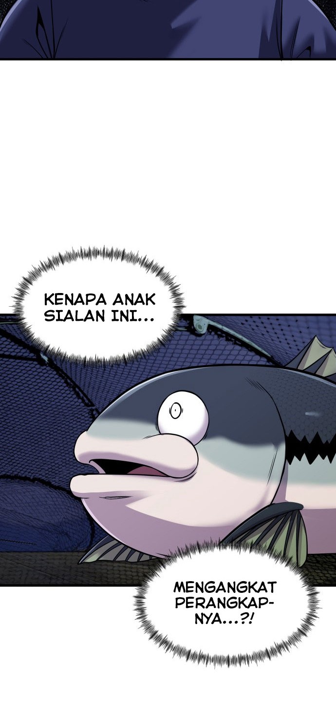 Halaman 13 dari 41