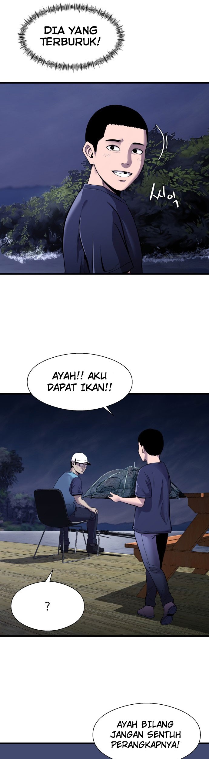 Halaman 14 dari 41