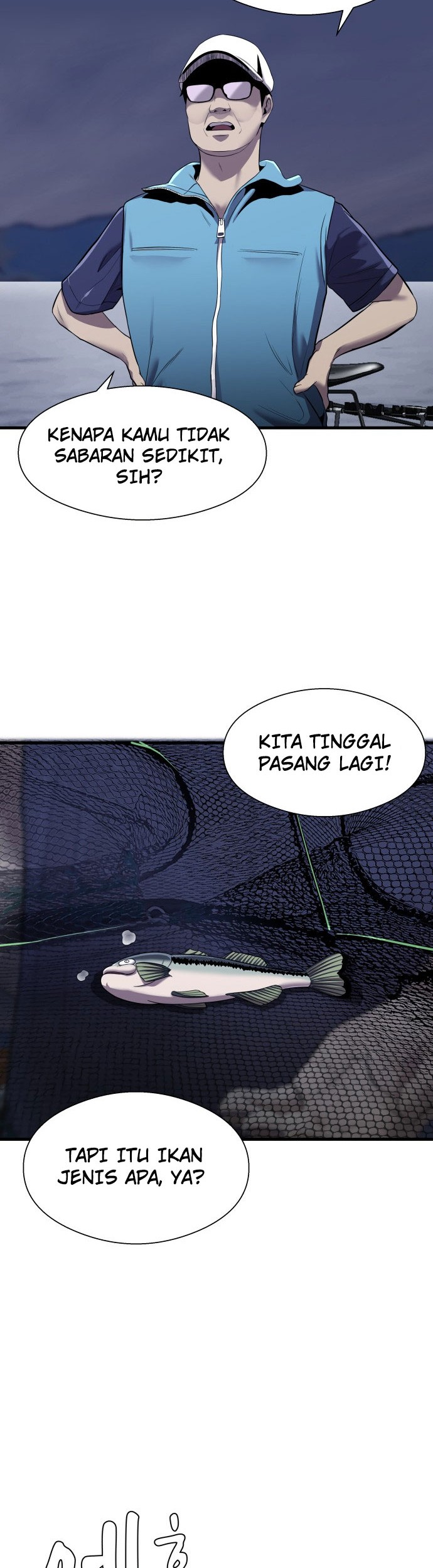 Halaman 15 dari 41