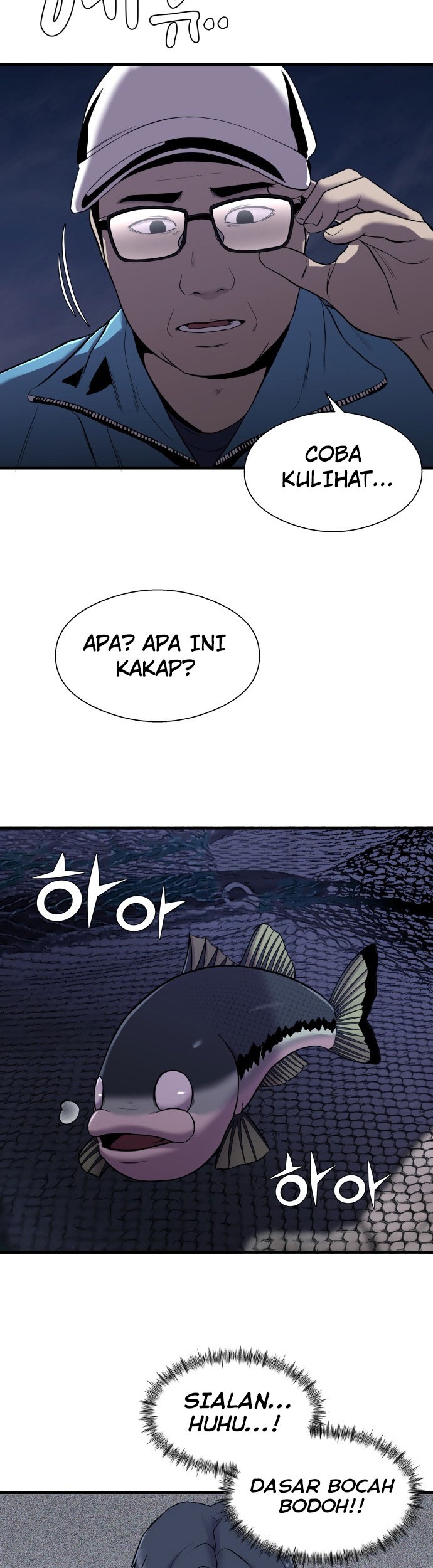 Halaman 16 dari 41