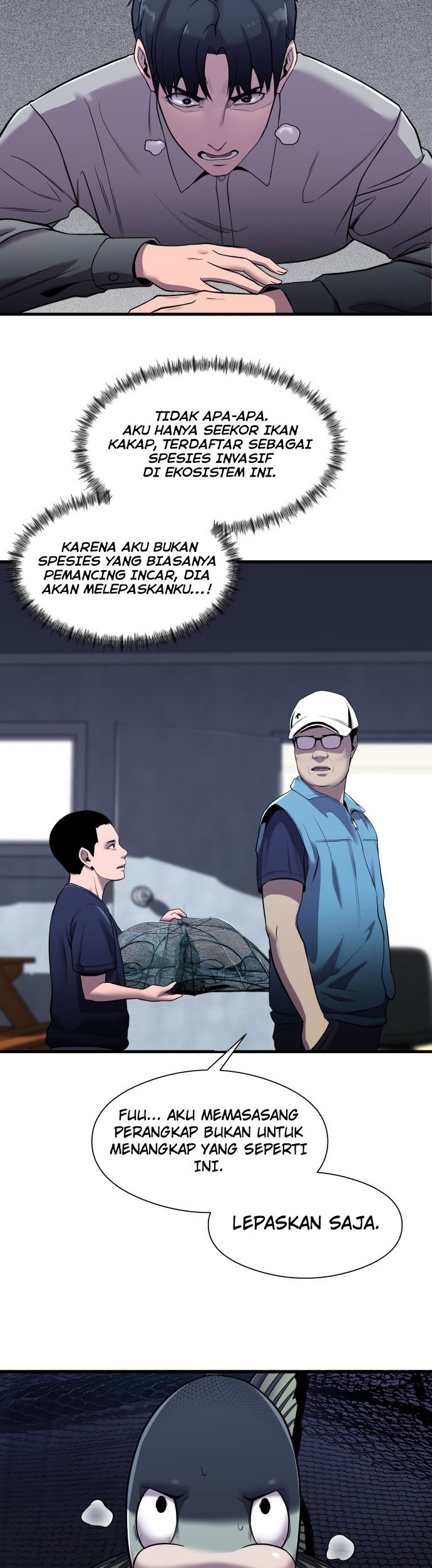 Halaman 17 dari 41