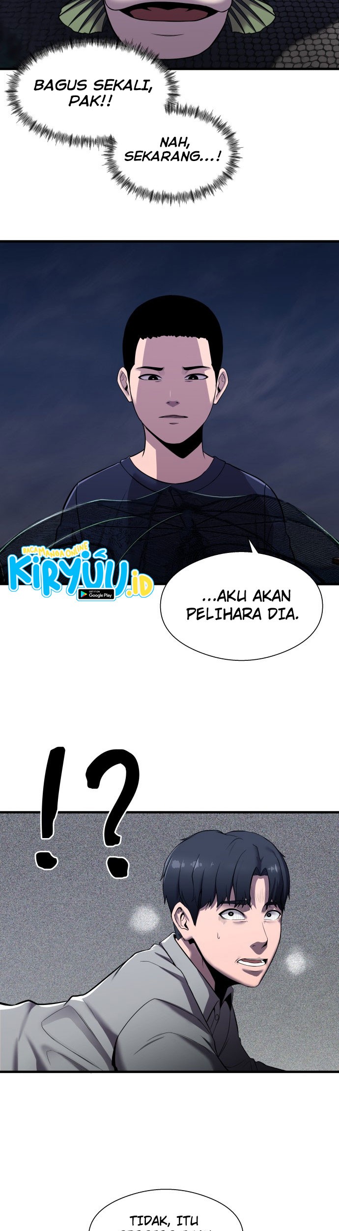 Halaman 18 dari 41