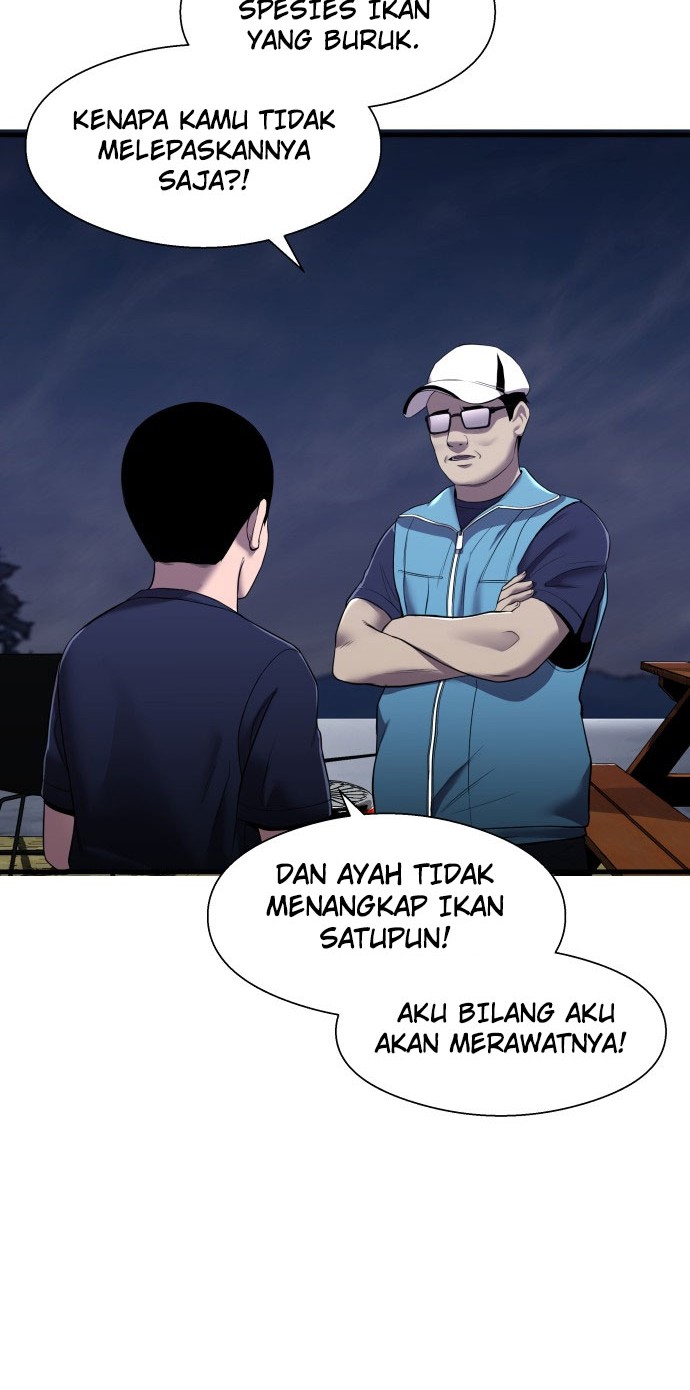 Halaman 19 dari 41