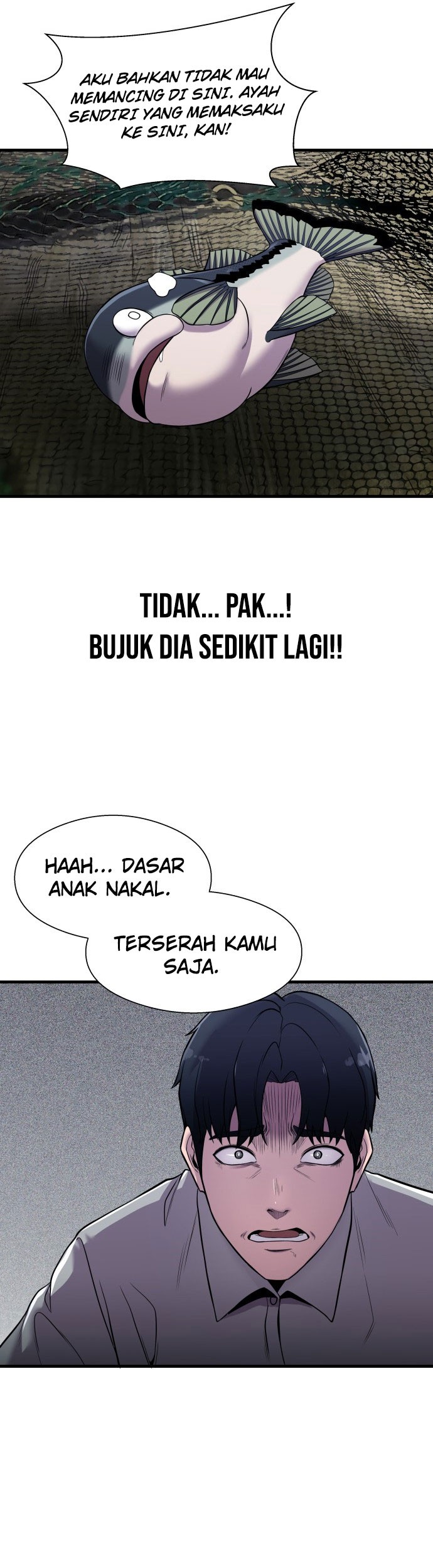 Halaman 20 dari 41