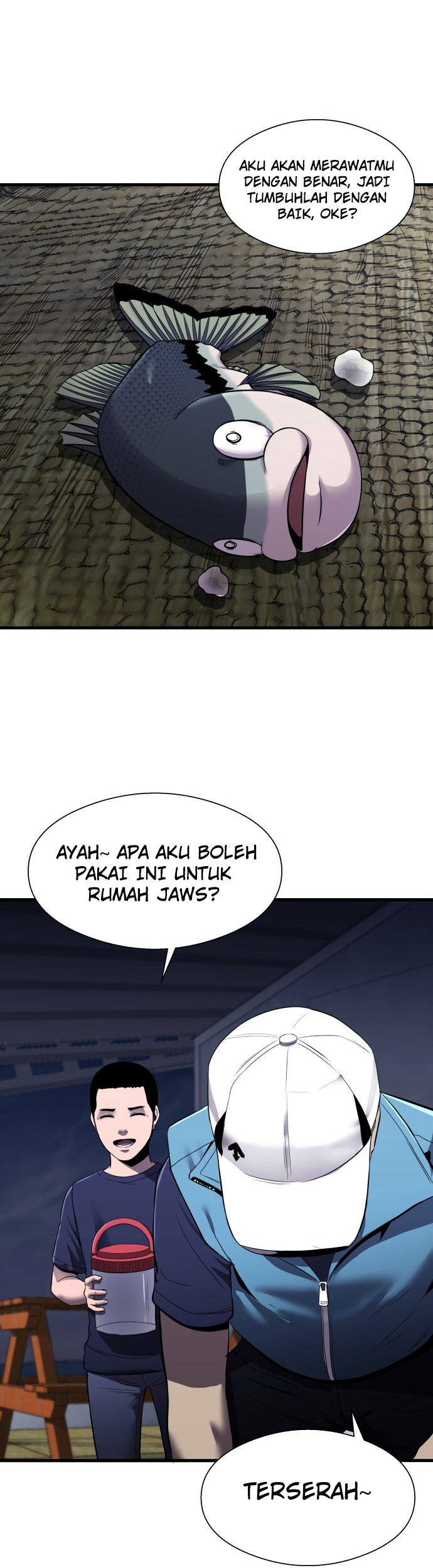 Halaman 22 dari 41