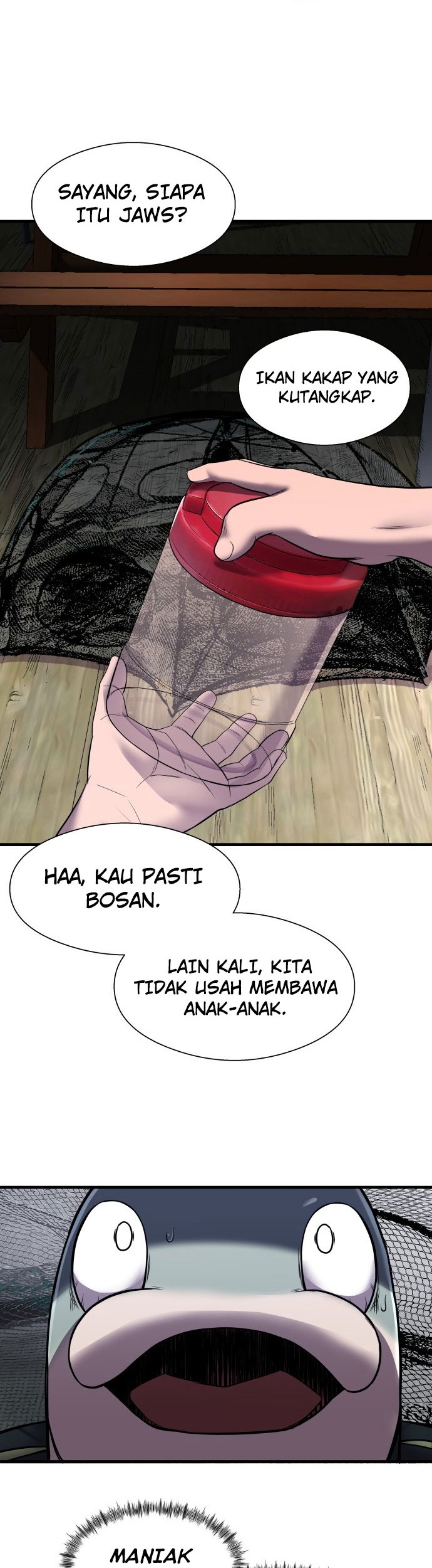 Halaman 23 dari 41