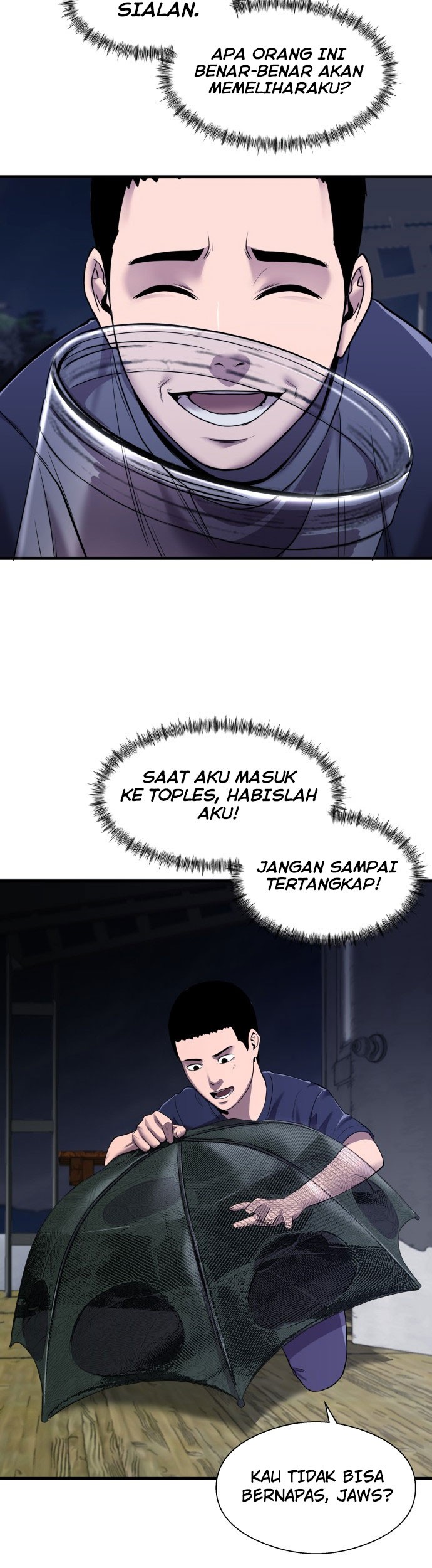 Halaman 24 dari 41