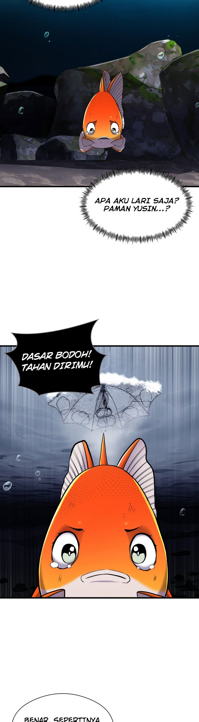 Halaman 28 dari 41