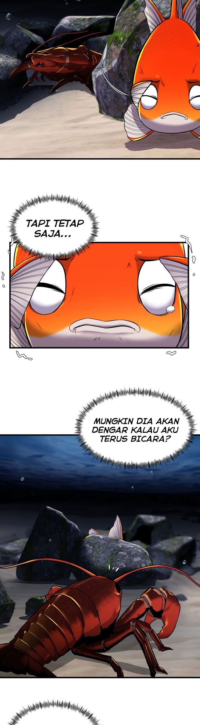 Halaman 30 dari 41