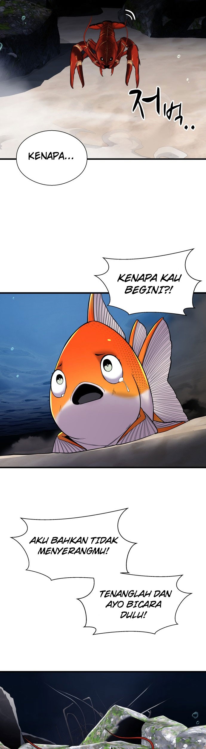 Halaman 34 dari 41